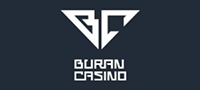 Buran Casino