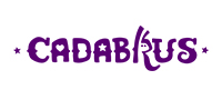 Cadabrus